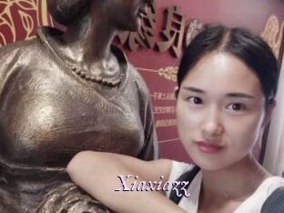 Xiaxiazz