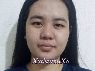 XxthaithisX0