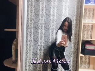 XAsianMoonx