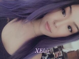 XElsie