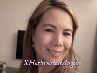 XHotSweetestAngelx