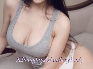 XNaughtyAsianSexyLady