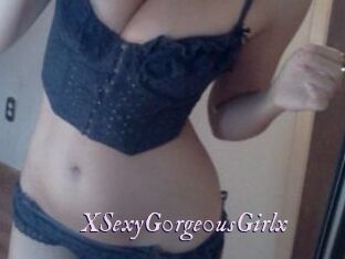 XSexyG0rge0usGirlx