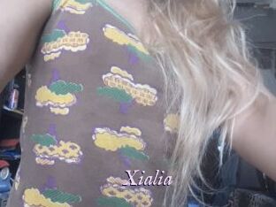 Xialia