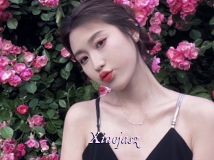 Xiaojasz