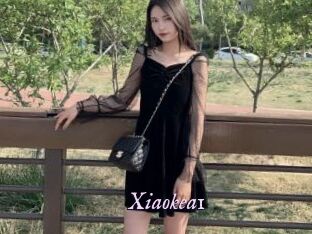 Xiaokea1