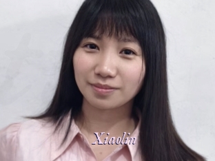 Xiaolin