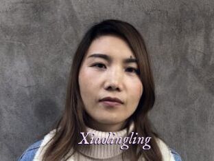 Xiaolingling