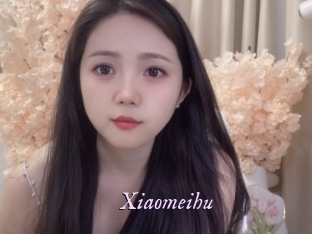 Xiaomeihu