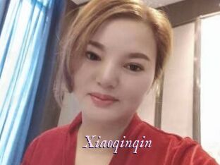 Xiaoqinqin