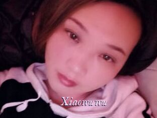 Xiaowuwu