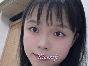 Xiaoxiji