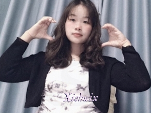 Xiehuix