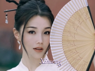 Ximemg