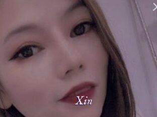 Xin