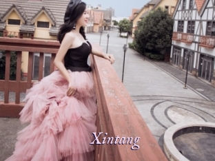 Xintang