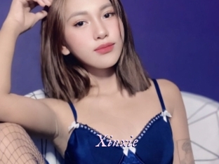 Xinxie