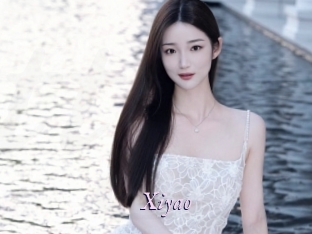 Xiyao