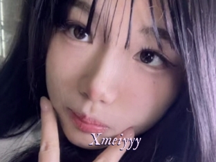 Xmeiyyy