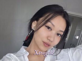 Xtragold