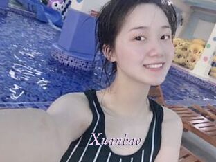 Xuanbao