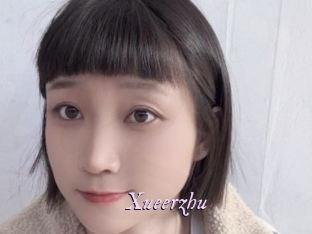 Xueerzhu