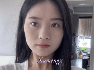 Xumengx