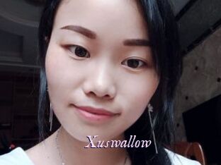 Xuswallow