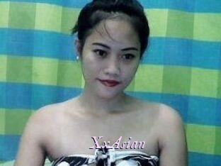 XxAsian