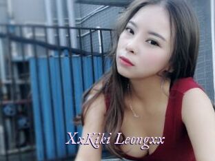 XxKiki_Leongxx