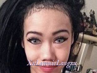 XxLawnieLangxx