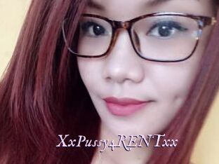 XxPussy4RENTxx