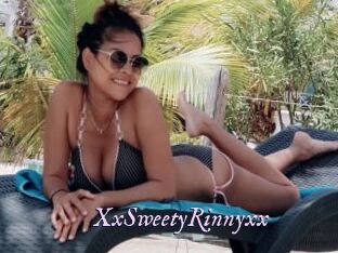 XxSweetyRinnyxx