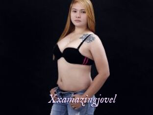 Xxamazingjovel