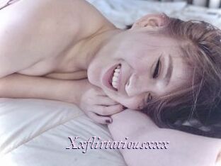 Xxflirtatiousxxx