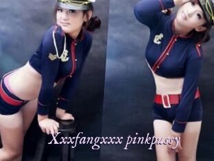 Xxxfangxxx_pinkpussy