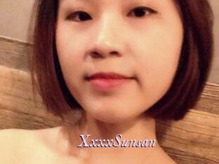 XxxxSunsan