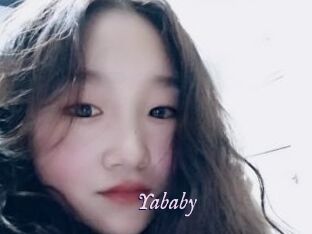 Yababy
