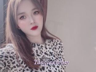 Yanqianbebay