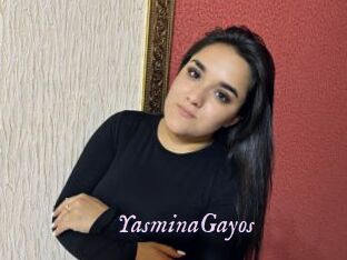 YasminaGayos