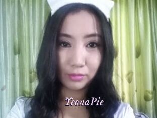 YeonaPie