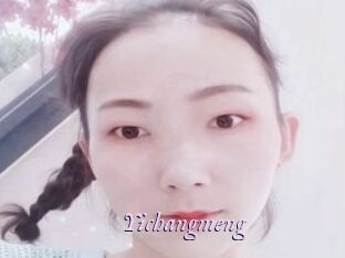 Yichangmeng