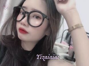 Yizaiaiai