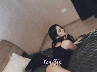 Yoo_Jin