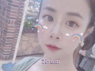 Yorkcai