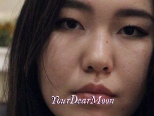 Your_Dear_Moon