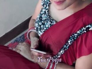 YourPooja