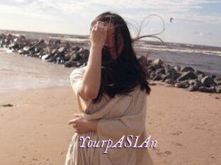 Your_pASIAn