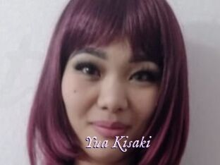 Yua_Kisaki