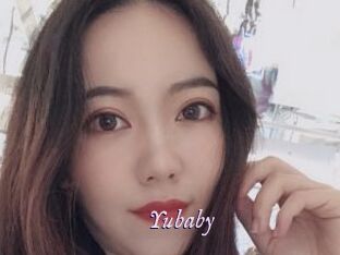 Yubaby